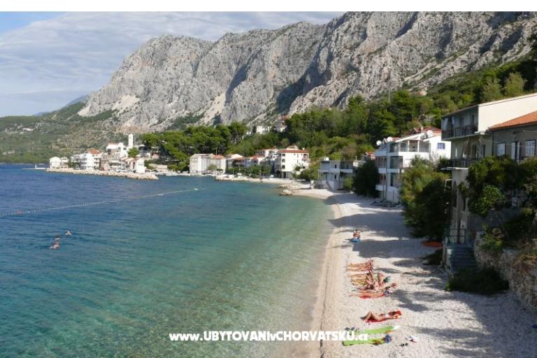 Villa Leona – foto 11