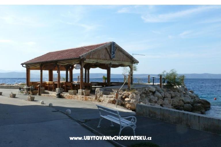 Villa Leona – foto 12