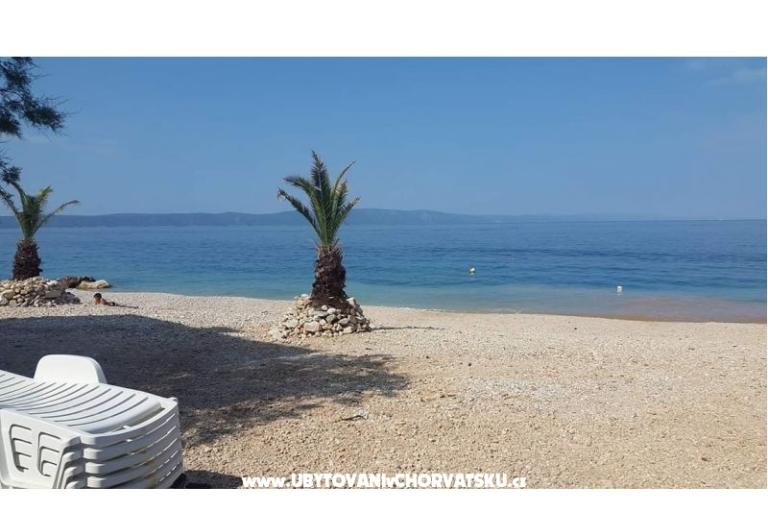 Villa Leona – foto 13