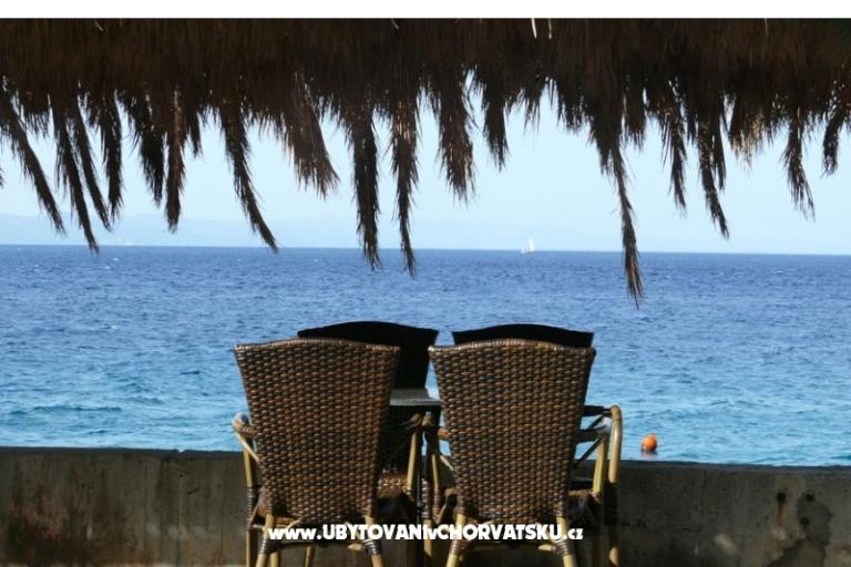 Villa Leona – foto 14