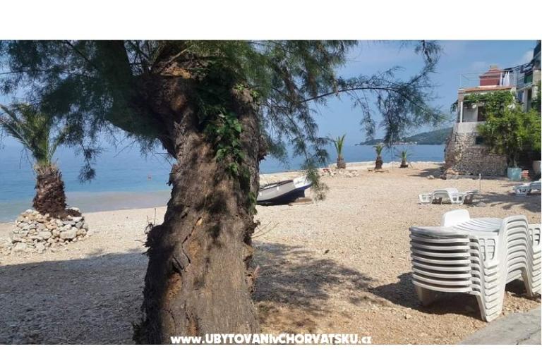 Villa Leona – foto 15