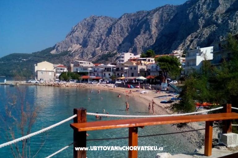 Villa Leona – foto 16