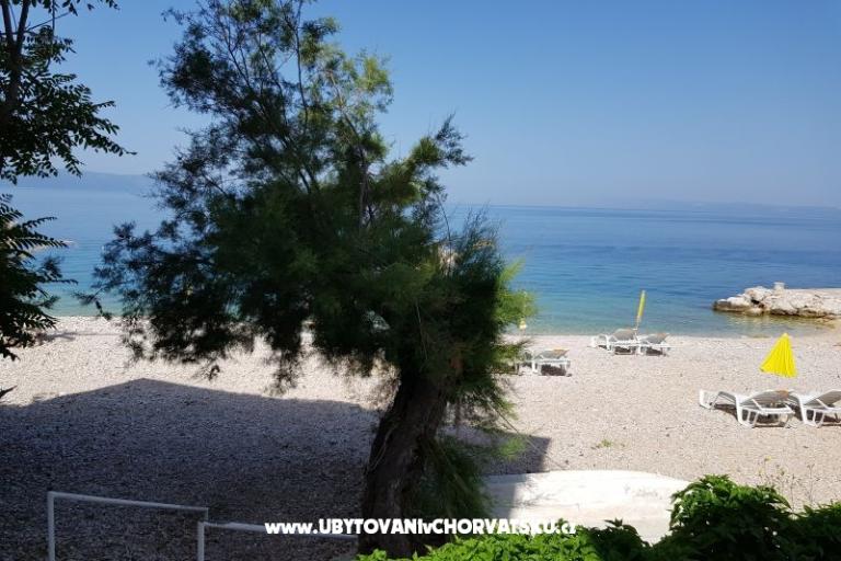 Villa Leona – foto 17