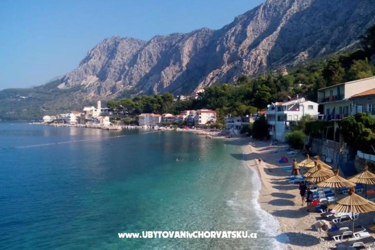 Villa Leona – foto 18