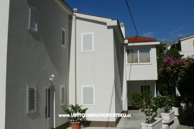 Villa Leona – foto 2