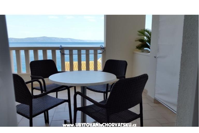 Villa Leona – foto 3