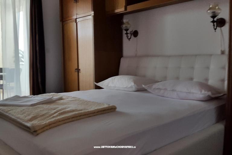 Villa Leona – foto 4