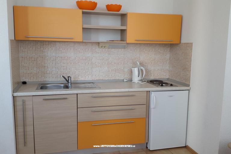 Villa Leona – foto 5