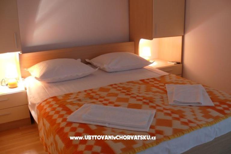 Villa Leona – foto 6