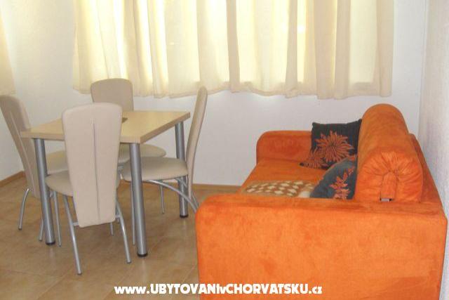 Villa Leona – foto 7