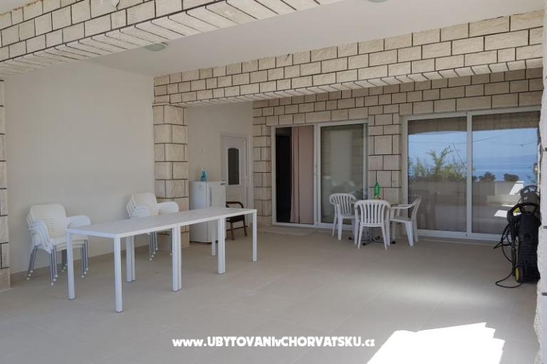 Villa Leona – foto 8