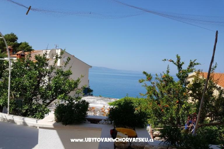 Villa Leona – foto 9