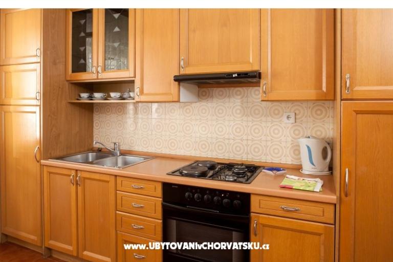 Villa Lidija – foto 12