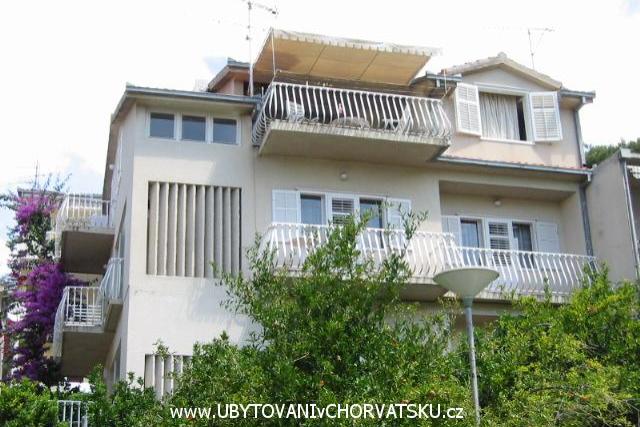 Villa Lidija – foto 7