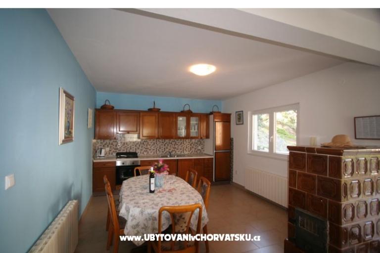 Villa Lilly  – foto 12