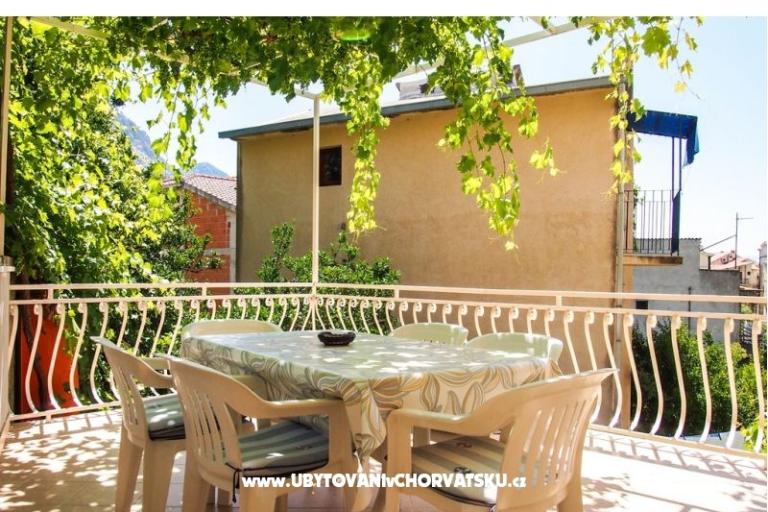 Villa Lilly  – foto 13