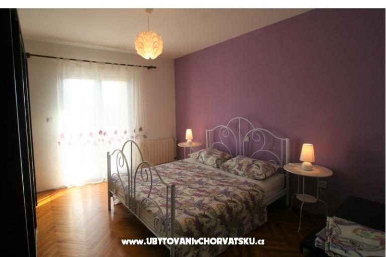 Villa Lilly  – foto 14