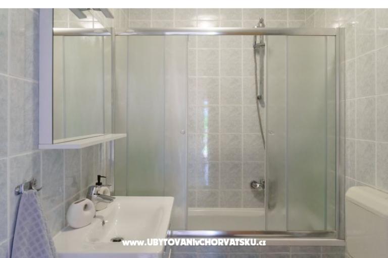 Villa Lilly  – foto 18