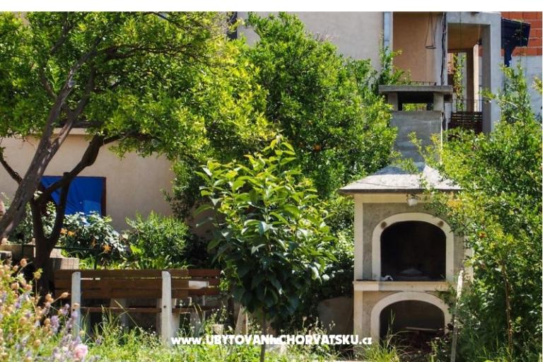 Villa Lilly  – foto 2