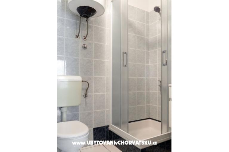 Villa Lilly  – foto 19