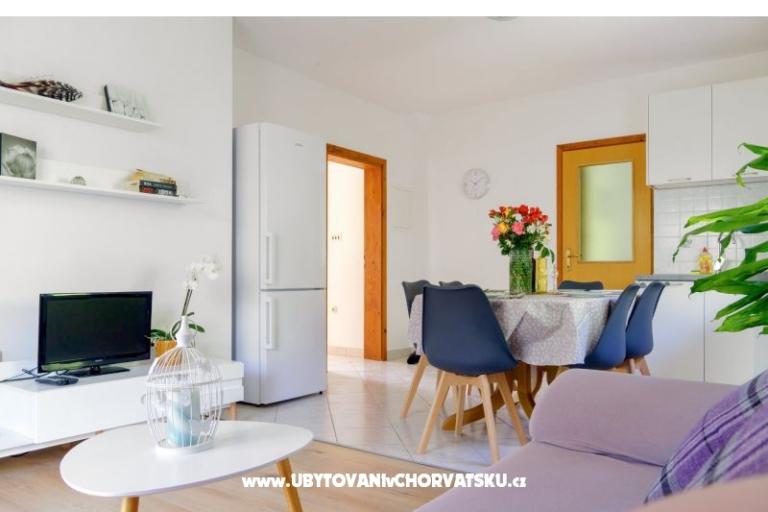 Villa Lilly  – foto 21