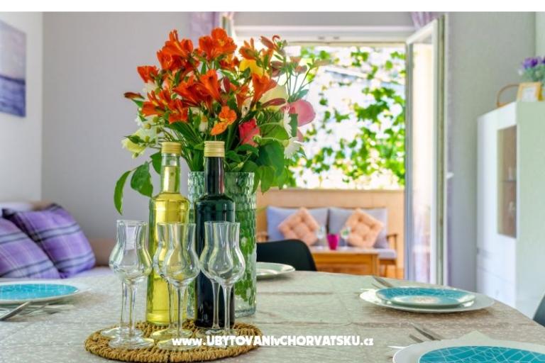 Villa Lilly  – foto 22