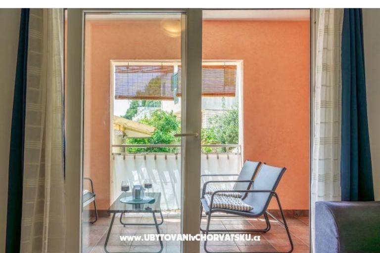 Villa Lilly  – foto 23