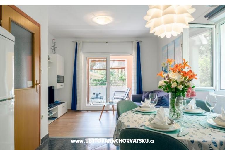 Villa Lilly  – foto 25