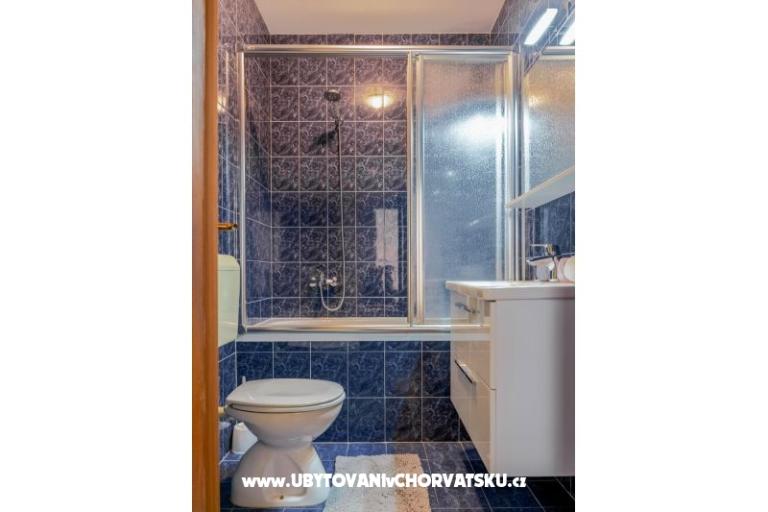 Villa Lilly  – foto 6