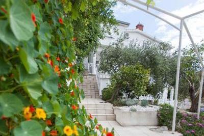 Villa Nola – foto 17