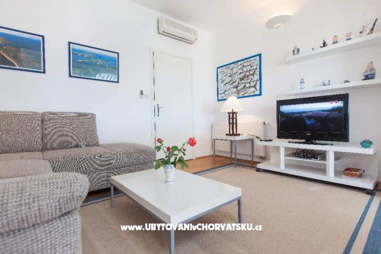 Villa Nola – foto 5