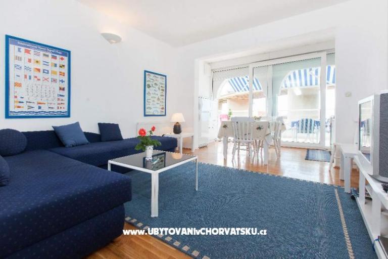 Villa Nola – foto 6