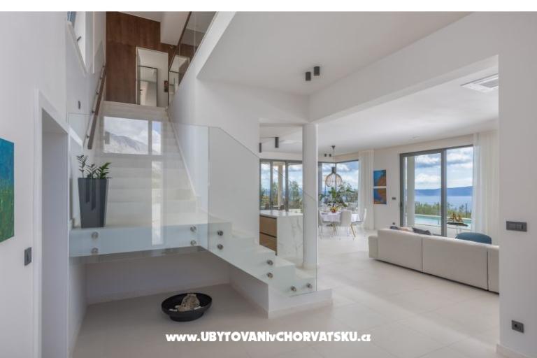 Villa Nolandia – foto 11