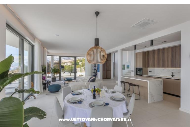 Villa Nolandia – foto 12