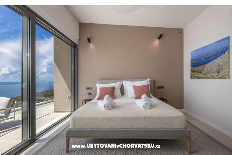 Villa Nolandia – foto 14