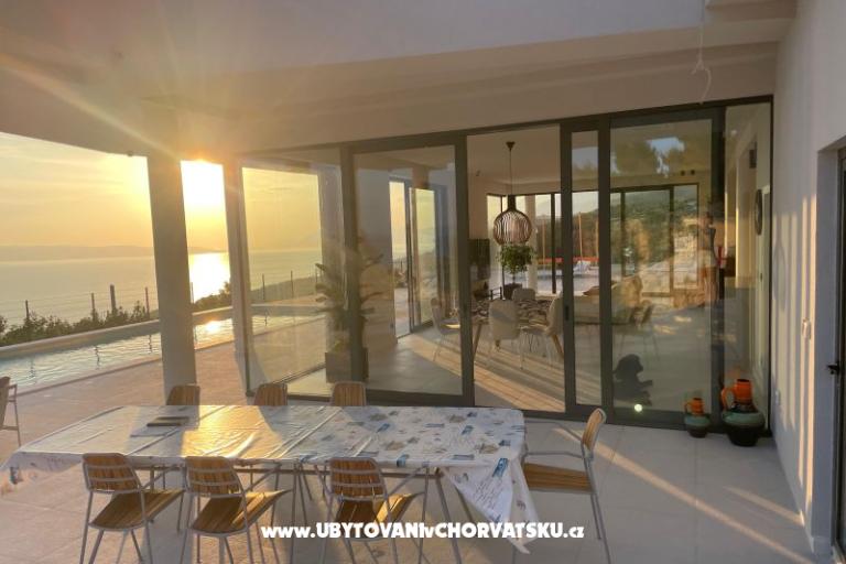 Villa Nolandia – foto 19