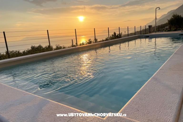 Villa Nolandia – foto 23