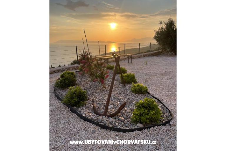 Villa Nolandia – foto 24