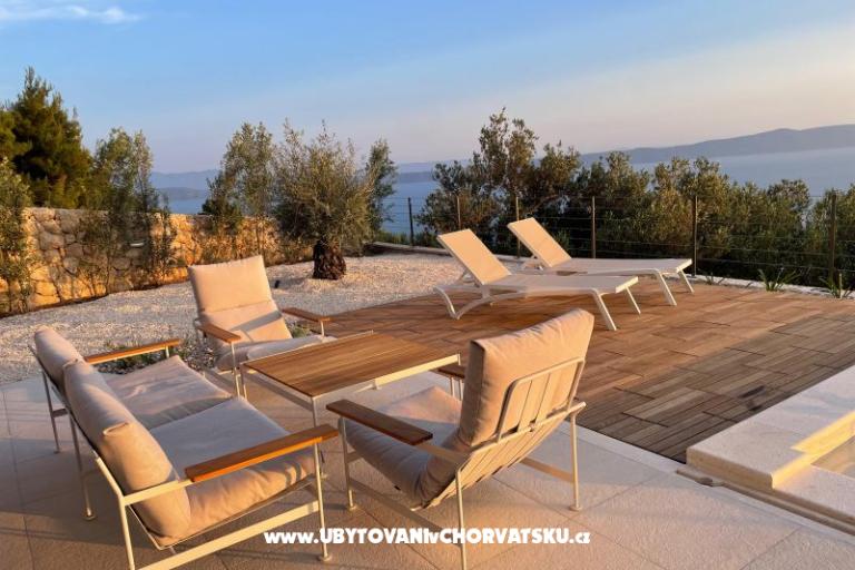 Villa Nolandia – foto 26