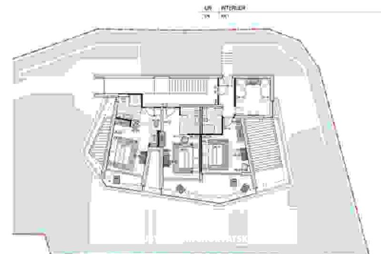 Villa Nolandia – foto 28