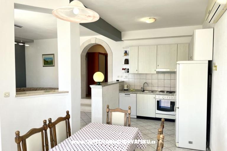 Villa Pejić – foto 15