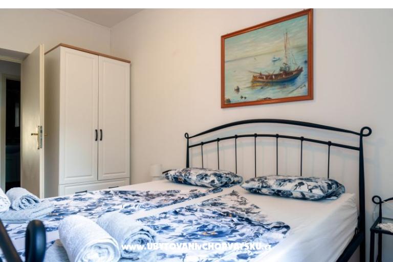 Villa Ribar – foto 10