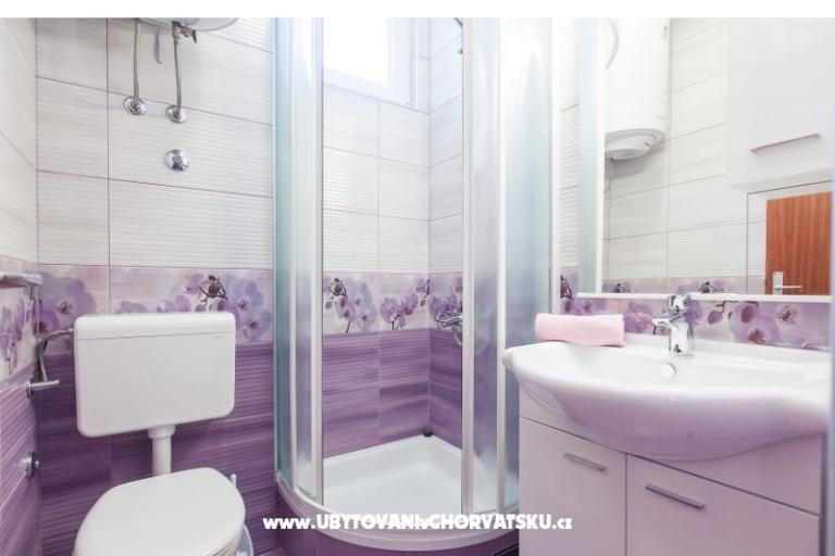 Villa Ribar – foto 11