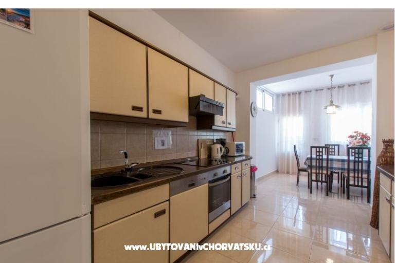 Villa Ribar – foto 17