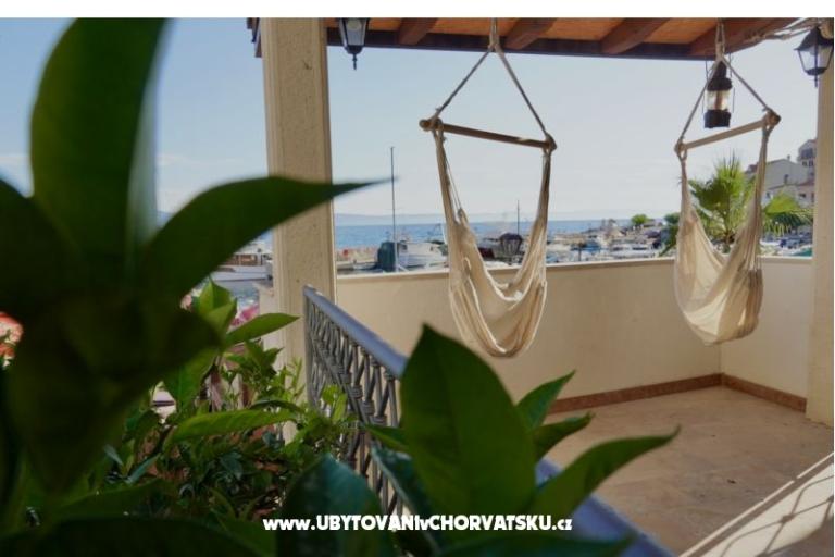 Villa Ribar – foto 6