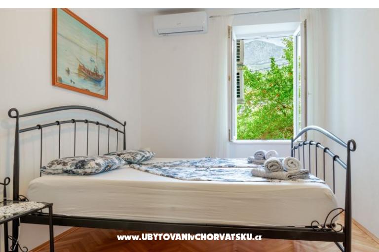 Villa Ribar – foto 9