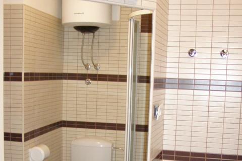 Villa Sonja – foto 3