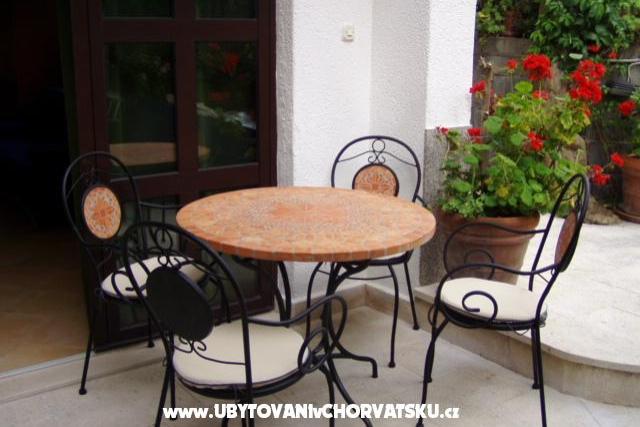 Villa Sonja – foto 4