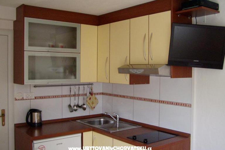 Villa Sonja – foto 5