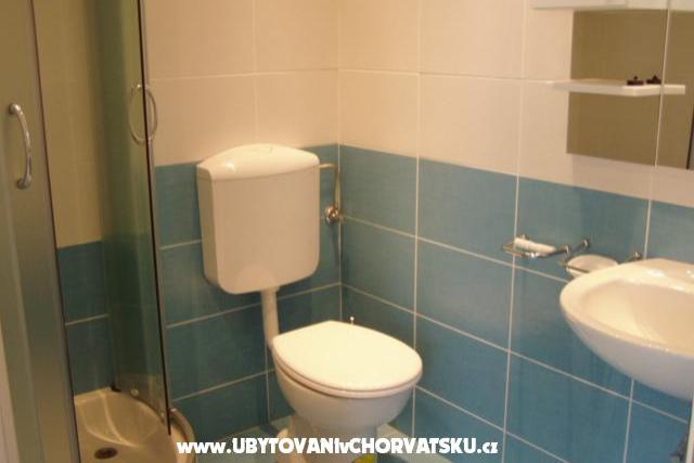 Villa Sonja – foto 7